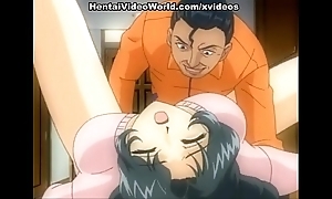 Be transferred to extortion 2 - get under one's vivacity vol.2 02 www.hentaivideoworld.com