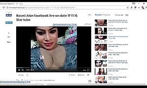 Bigolivecams.ga bigo live webcam beauties